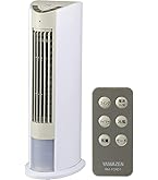 Amazon.co.jp : 【旧モデル】ここひえタワー T2 : ホーム＆キッチン