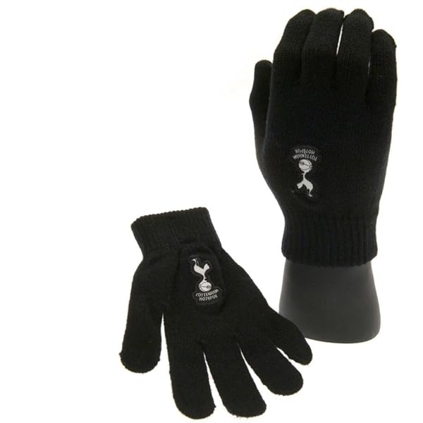 HAND OUT PRO MITTEN ブラック レザー　L Amazon | HANDOUT GLOVES(ハンドアウトグローブ) PRO MITTEN