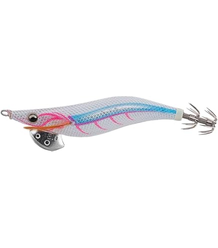 EG-EX S76MH-F がまかつエギングロッド EG-EX S76MH-F がまかつエギングロッド EG-EX S76MH-F がまかつ
