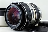 PENTAX SMCP-FA*28-70mm F2.8 AL