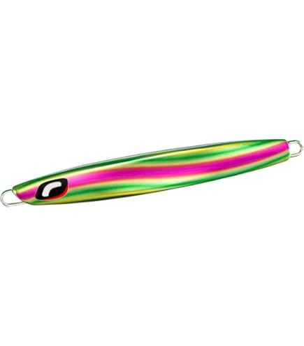 Amazon | シマノ(SHIMANO) オフショア ライトジギングロッド 24 オシア