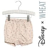 NappyPantsSnowWhite(wt-5042-840powder9m)