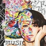 music �V�V�h�E�J�t�J