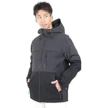 Amazon.co.jp: アイスピーク メンズ スキー ジャケット CASTRES