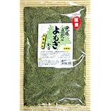 軽井沢ナチュラルストア 乾燥よもぎ粉末 50g (100%国産)