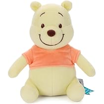 Amazon.co.jp: タカラトミーアーツ(TAKARATOMY A.R.T.S) ディズニー