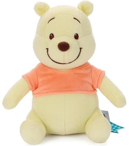Amazon.co.jp: タカラトミーアーツ(TAKARATOMY A.R.T.S) ディズニー