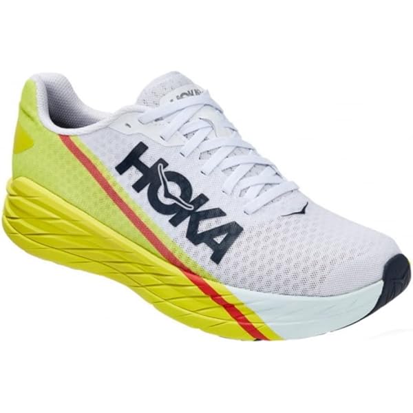 Amazon | [HOKA] [ホカ オネオネ] ランニングシューズ レディース