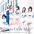 東京女子流「Limited addiction / We Will Win! -ココロのバトンでポ・ポンのポ~ン☆-(初回限定盤 ジャケットA)」