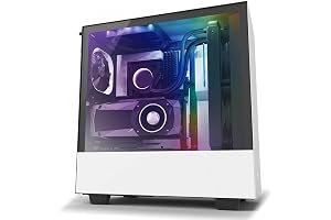 H510i