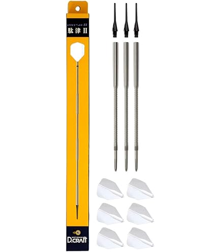 Amazon | YOSHIMURA BARRELS ヨシムラバレル ズ BLAST SOLID ブラスト