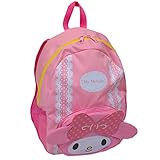 子供用 リュック デイバッグ マイメロディ サンリオ 遠足 女の子 リュックサック Dバック