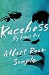 Racehoss: Big Emma's Boy (English Edition)