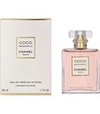 Amazon | シャネル ココ マドモアゼル ロー プリヴェ 50ml（並行輸入品