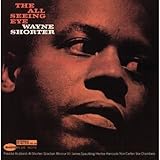 �W�E�I�[���E�V�[�C���O�E�A�C