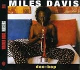 DOO BOP - DIGIPAK, REMASTERED