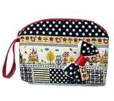 tikkyecon 鉛筆ポーチ Pencil Case #3