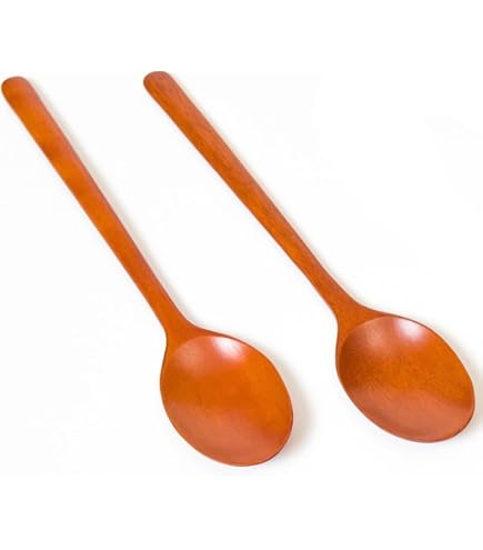 Amazon.co.jp: クリストフル(Christofle) マルリー 06 サービング