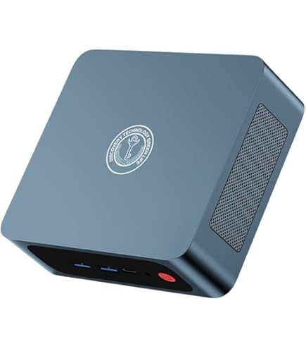 Acer Aspire XC-886(i594MR81TS73) NEW desktop with 9th Gen