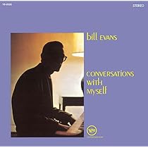 LP ビル・エヴァンス・ウィズ・ジェレミー・スタイグ ／ ホワッツ・ニュー Bill Evans With Jeremy Steig – What's New – Vinyl (LP, Album