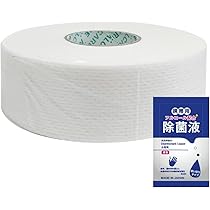 Amazon | アルケア シルキーポア・E (ALCARE Silkypore-E) 3号(2.5cm