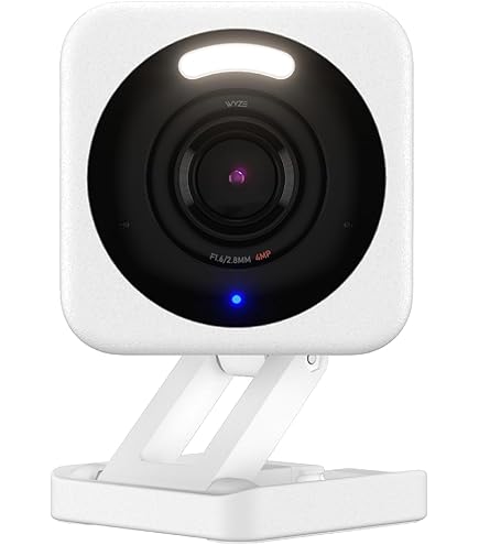 Amazon | uxcell カメラレンズ 焦点距離16 mm 5MP F2.0 FPV CCTVカメラ