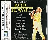 �x�X�g�E�I�u�E���b�h�E�X�`�����[�g