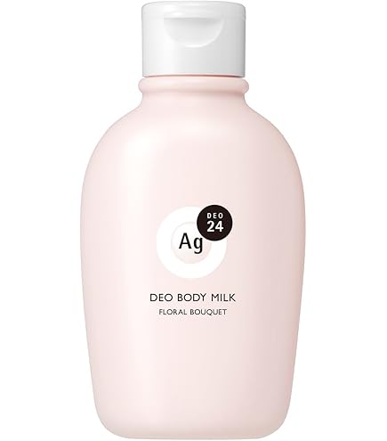 Amazon | クールブレンド デオドラント 300mL 全身薬用ローション