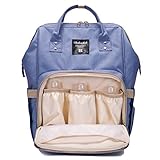 マザーズバッグ リュック 軽量 大容量 人気 おしゃれ 多機能 防水 ショルダーバッグ トートバッグ