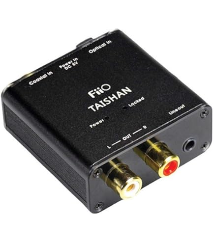 Amazon.co.jp: [FiiO]Q5 [AM3B]ブラック 64x124x16 mm : 家電＆カメラ