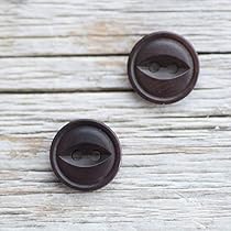 nago 猫のボタン imgrc0096518581.jpg