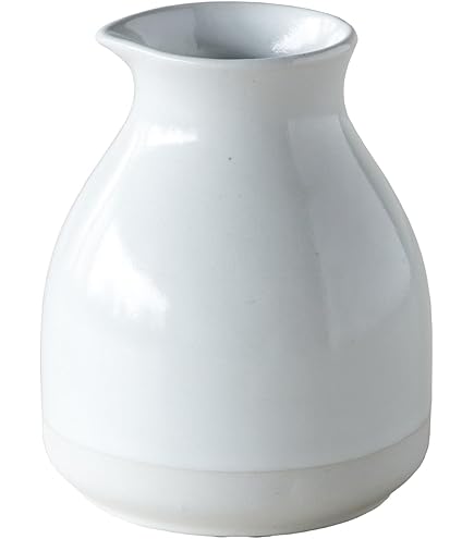 Amazon | 蕎麦猪口 薬味皿 そば徳利 セット 手描アジロ 業務用