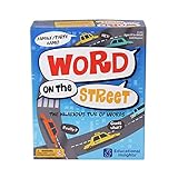 Word On The Street