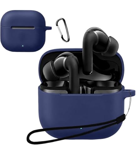 Amazon | For Anker Soundcore Sleep A20 ケース カバー【HNWEIWEI