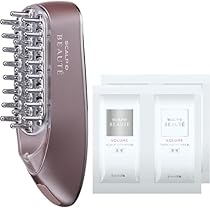 新品未使用 アンファースカルプD ボーテスカルプ電気ブラシ 家庭用美容器 楽天市場】スカルプD ボーテ スカルプ電気ブラシ| ◇楽天デイリー