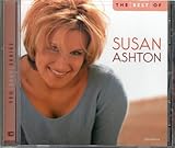 Best Of: 10 Best Series