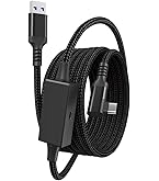 パナソニック　充電器 31n1EHd3wUL.jpg