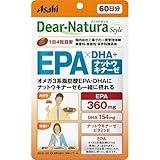 Amazon ディアナチュラスタイル マカ 亜鉛 1粒 60日分 ディアナチュラ 亜鉛