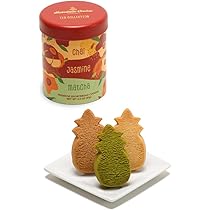 ホノルルクッキー　ウッドオーナメント　ハワイ　4点 ホノルルクッキー ウッドオーナメント ハワイ 4点 ホノルル