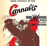 �K���X�̕�W