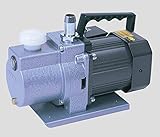 アルバック　Ｇ－１０ＤＡ　直結型油回転真空ポンプ