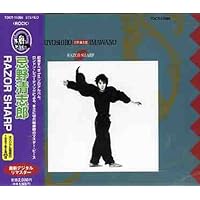 非売品　忌野清志郎 & 2・3'S / GO GO 2・3'S GOGO 2-3'S - 忌野清志郎 & 2.3'Sのアルバム - Apple Music