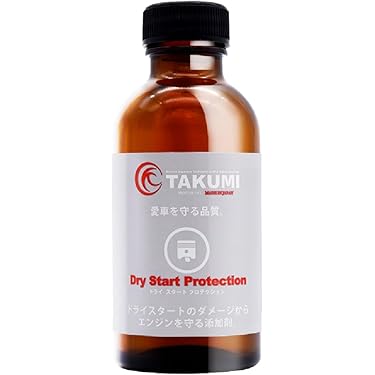 Amazon.co.jp 最新リリース: 車用エンジンオイル添加剤 の新着