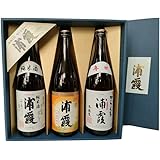 Amazon Co Jp 久美の浦 特別本醸造 7ml 食品 飲料 お酒