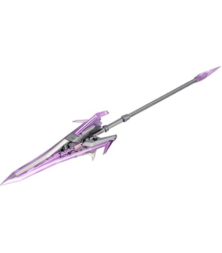 Amazon | M.S.G モデリングサポートグッズ トレーラー・ベース002 ノン