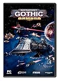 Battlefleet Gothic: Armada [オンラインコード]