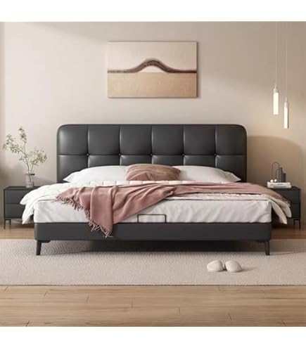 Amazon.co.jp: パラマウントベッド (旧モデル)Active Sleep BED用 手元