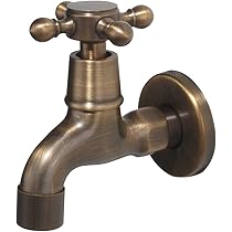 英国アンティーク　蛇口 61U0DszYk2L._UF1000,1000_QL80_.jpg