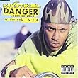 Danger-Been So Long