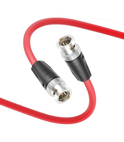 Amazon.co.jp: ATOMOS アトモス NINJA V用SDIモジュール AtomX SDI